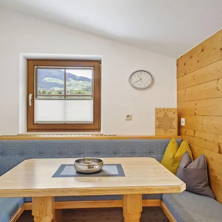 Alluring Holiday In Near Skiing * Hollersbach im Pinzgau